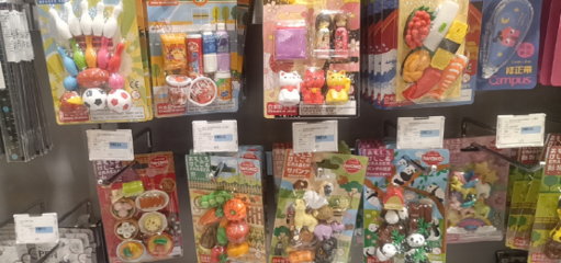玩具也能吃？“食玩”成新寵，熱門IP加持下槽點(diǎn)仍存
