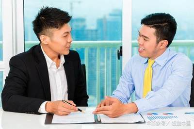 保險咨詢開啟收費(fèi)模式 健康咨詢服務(wù)的新篇章