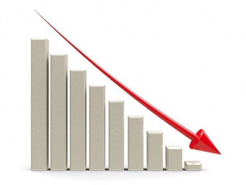 深研泛家居市場脈搏，高標(biāo)咨詢第四期正商行動公開課8月8日開講，聚焦健康咨詢服務(wù)