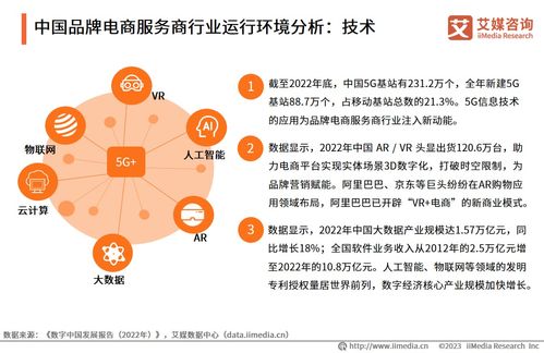 2023年中國(guó)健康電商服務(wù)行業(yè)洞察 品牌電商服務(wù)商的新藍(lán)海與數(shù)字化健康未來(lái)