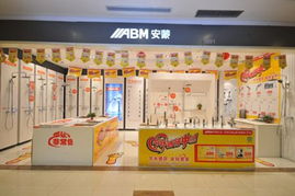 衛浴五金品牌盤點 十大品牌引領潮流，零售市場消費指南