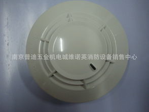 南京普迪五金機(jī)電城維諾英消防設(shè)備銷(xiāo)售中心 探頭感應(yīng)器產(chǎn)品列表與五金產(chǎn)品零售